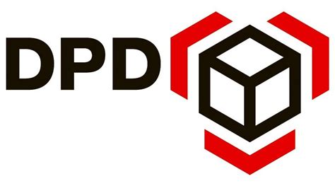 Never miss your dpd delivery again. dpd-logo - Centrum Strażaka