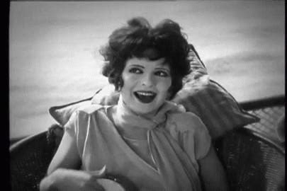 Top 3 clara bow famous quotes & sayings: Clara Bow - photos and quotes