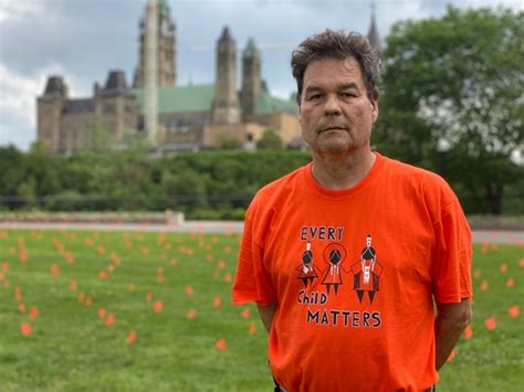 Vigils, protests to replace Canada Day celebrations | CBC News