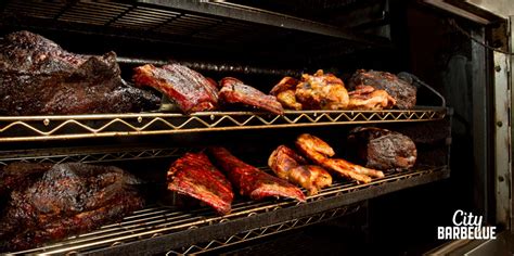 Best Barbecue In Near Me – Cook & Co