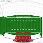 Ed Smith Stadium Seating Chart Sarasota