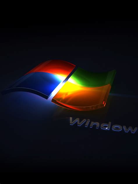 Free Download Lenovo Windows 7 Wallpaper Colorful Wallpapers Kootation 1920x1200 For Your
