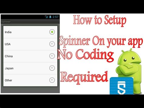 Jul 30, 2018 · iroblox robux hack instruments are really getting to be basic for all to encounter the gaming capital as unconditional present for gaming. How to use sketchware to make app. Sketchware Help
