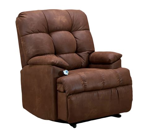 A lift chair is a recliner with a powered tilting mechanism that pushes the entire chair up from its power lift recliners are not only extremely comfortable chairs, they are also a wonderful thing for. Med Lift Wall-a-Way Reclining Lift Chair - Stampede ...