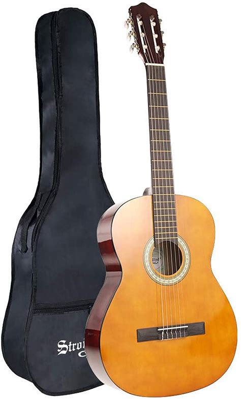 Best Cheap Acoustic Guitars Under In Reviewed