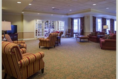 Gardens at westlake the, located in westlake, oh, is a residential facility for older adults who require daily care assistance. Brighton Gardens of Westlake | Reviews | SeniorAdvisor