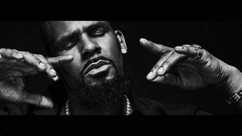 r kelly strip for you youtube