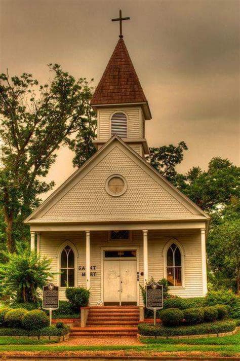 Pin By Leann Kruger On Churches Country Church Church Old Country