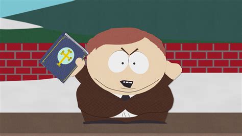 South Park Season 0 Ep 10 Probably Full Episode Comedy Central Us