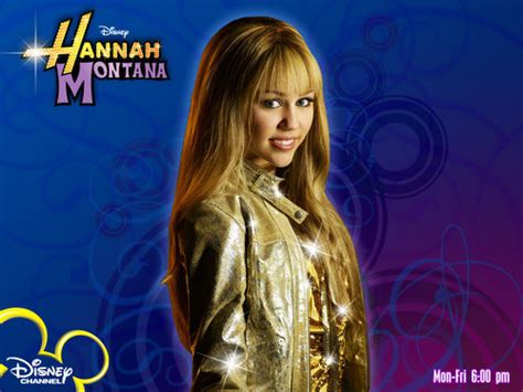 Hannah Montana Fan Club Fansite With Photos Videos And More
