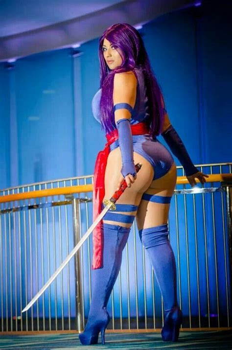 Best Sexy Cosplay Images On Pinterest Cosplay Girls Female XXXPicss Com