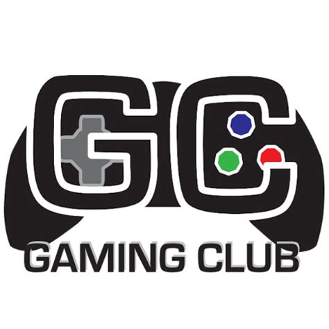 Total 58 Imagen Gaming Club Abzlocalmx