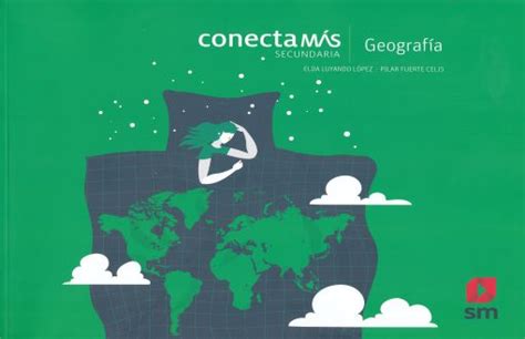 Geografia primer grado by juan martinez 67818 views. Libro De Matematicas 1 De Secundaria Contestado Conecta ...