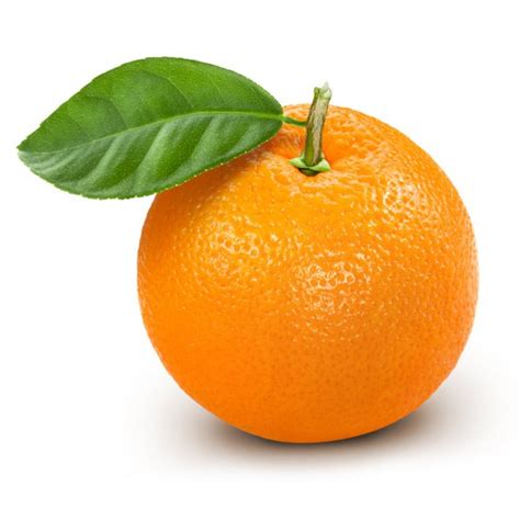 Oranges Fruit ⬇ Stock Photo Image By © Maksnarodenko 11490790