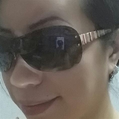 Selfie Justfitting Sunglass Marcjacobswatches Marcjac Flickr