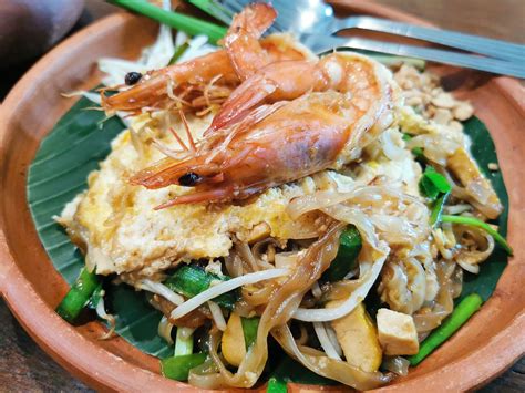 We've chosen 12 thai food within the distance of 1.9 km to satisfy your preferences. Clay Pot Thai Cooking Mate: Cook Authentic Thai Food near ...