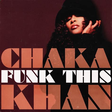 The Essential Chaka Khan Funk Cd Et Vinyles