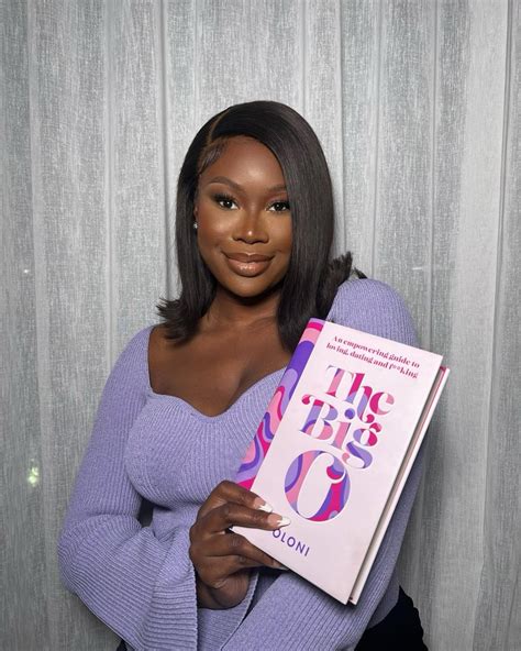 Oloni On Twitter Rt Oloni Get A Copy Of The Big O Blackfriday Cybermonday Orgasms For Less 📚