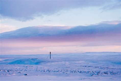 Lift your spirits with funny jokes, trending memes, entertaining gifs, inspiring stories, viral videos, and so much. From Iceland — Photos: A Sunset Road Trip In The Snowy South