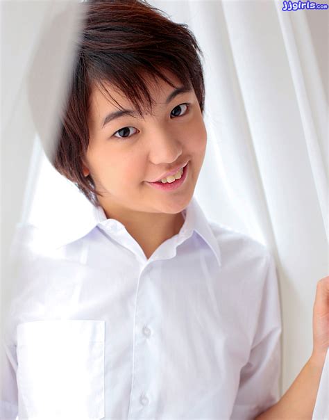 あいださくら Sakura Aida 29岁 發行資料個人介紹 檔案館 找番号 11HAO VIP
