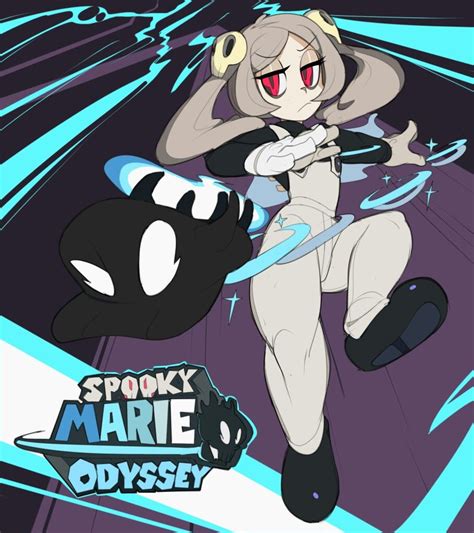 *INSTANT BUY* | Skullgirls, Character design, Anime