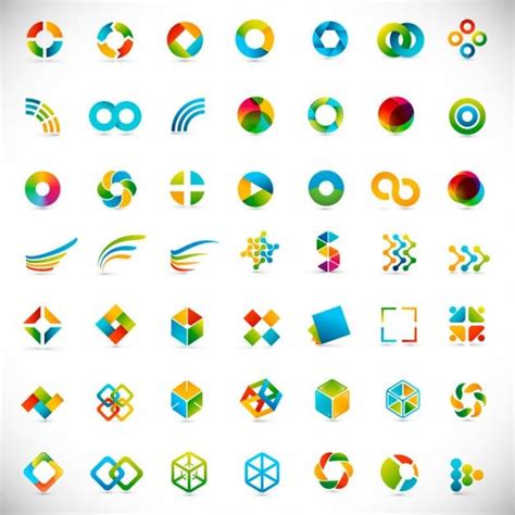 Freepik Graphic Resources For Everyone Logo Design Abstract Logo