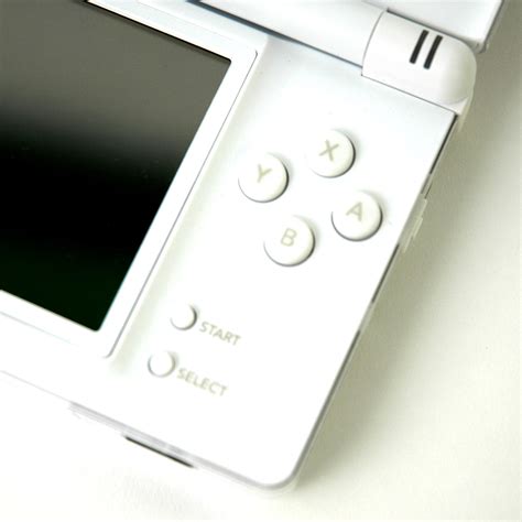 Filenintendo Ds Lite Closeup Buttons Wikipedia