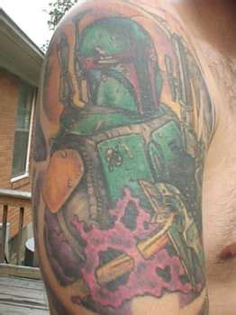 See more ideas about gi joe, action figures, comic strips. Star Wars Tattoos - Cynical-C
