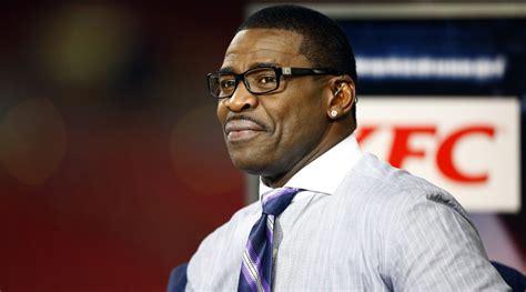 Michael Irvin Hall Of Famer Probed For Sexual Assault Sports Illustrated