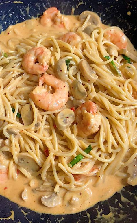 Resepi Spaghetti Carbonara Menggunakan Sos Prego Tobiramasens