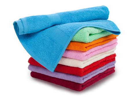 Bath Towel Png Png Image Collection