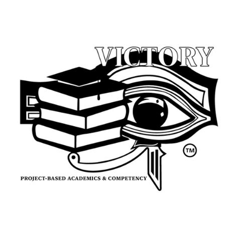 Victory Project Based Academics And Competency