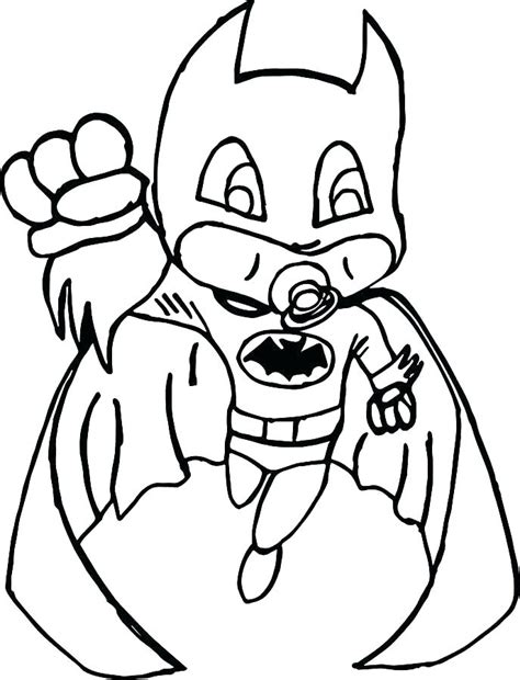 Print and download your favorite coloring pages to color for hours! Batman Logo Coloring Pages at GetColorings.com | Free ...
