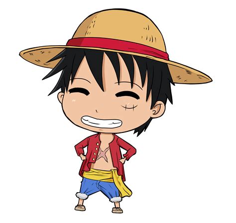 Top 99 Hình ảnh One Piece Chibi Png đẹp Nhất Tải Miễn Phí Wikipedia