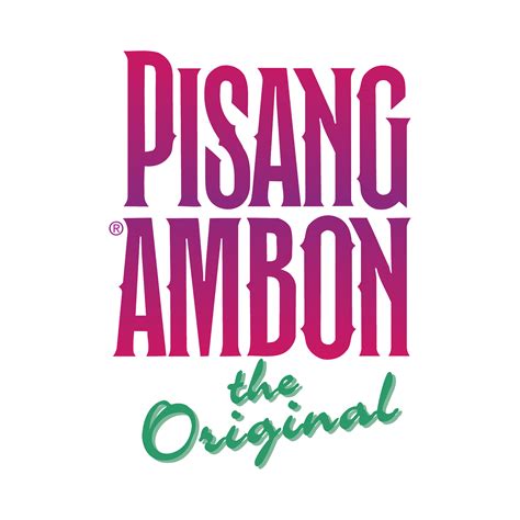 Download Logo Kota Ambon Png