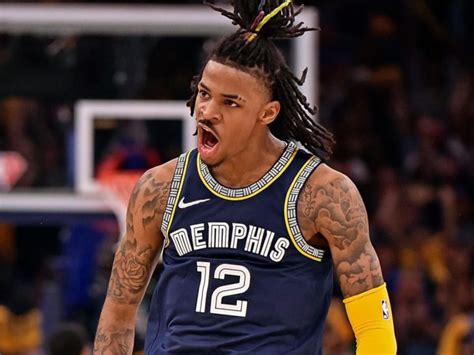 Best Nba Players With Dreads Current All Time