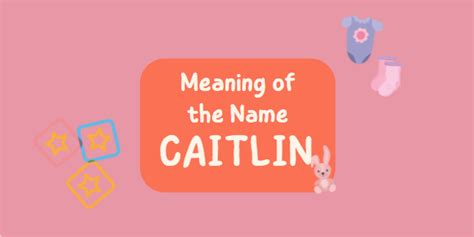 Meaning Of The Name Caitlin’ Alfintech Computer