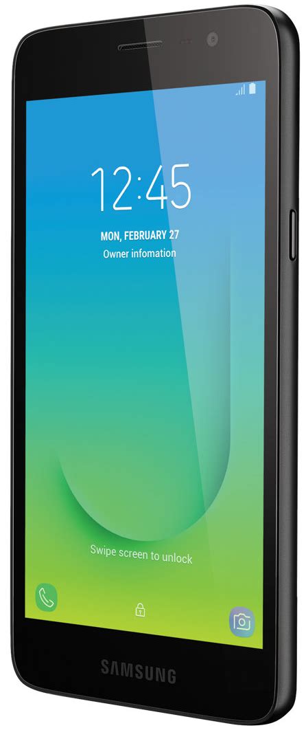 Check spelling or type a new query. Samsung J260F Galaxy J2 Core (1GB/16GB) LTE Duos - Black