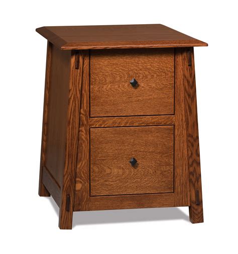 Fully assembled unfinished cabinets are paint grade, have a plywood box and are made in usa. 2 drawer file cabinet w/unfinished backside - Heartland ...