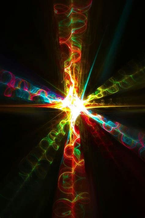 28 Rainbow Explosions Wallpapers Wallpapersafari