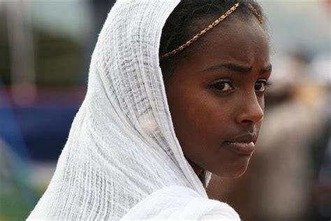 Ethiopian Women Face New Threat Of Human Trafficking As Economic Gains