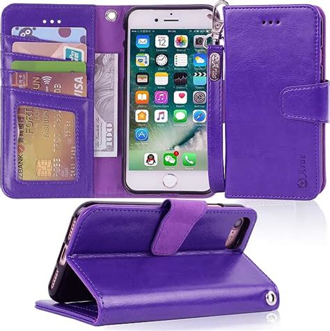 Iphone 8 Cases For Girls