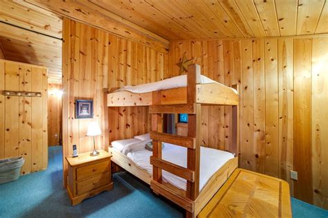 Maybe you would like to learn more about one of these? Mt. Baker Lodging: Cabin #10 in Mt. Baker - Mt. Baker ...