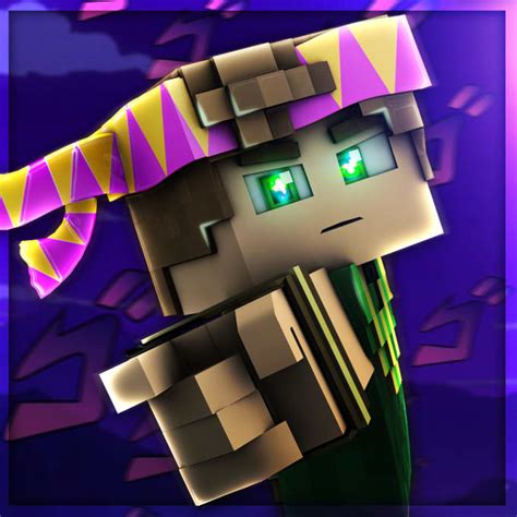 Check spelling or type a new query. Make a professional minecraft profile picture for you by ...