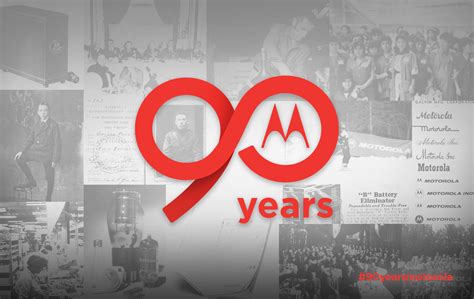 motorola-celebrates-90th-anniversary-with-discounts-on-phones-and-accessories
