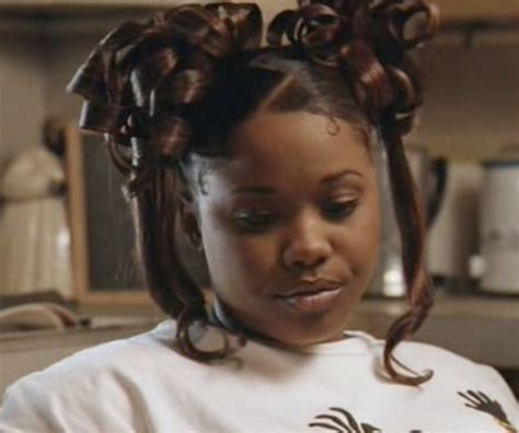 22 Black 90s Hairstyles Hairstyle Catalog