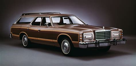 Station Wagons Are Back To Cure Suv Fatigue Bloomberg