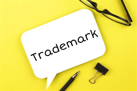 Navigating Trademark Registration Talg