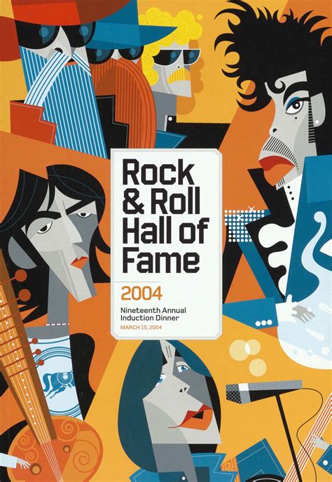 Ciro Rache Durst Bob Seger Rock N Roll Hall Of Fame Höflichkeit Sollst
