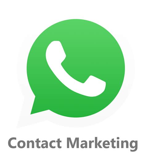 Whatsapp Android Download Whatsapp Png Download 12181398 Free
